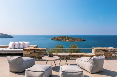 Greece or Croatia: When to visit and what weather to expect?