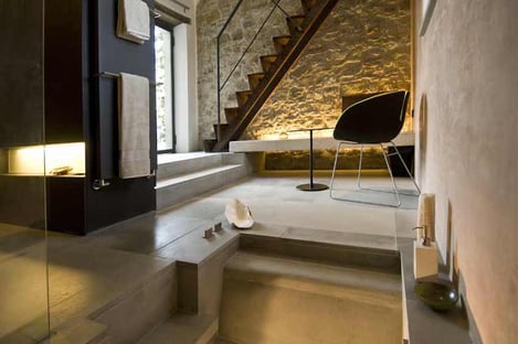 5. Discover Italian minimalism