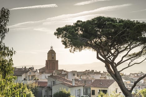 Les 10 incontournables du Sud de la France