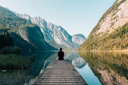 Discover Villanovo's new villas of the week!