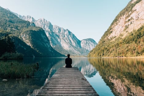 Découvrez les nouvelles villas de la semaine avec Villanovo !