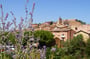 Rent a Luxury Villa in France