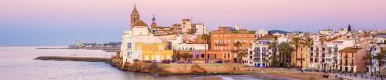 costa-dorada