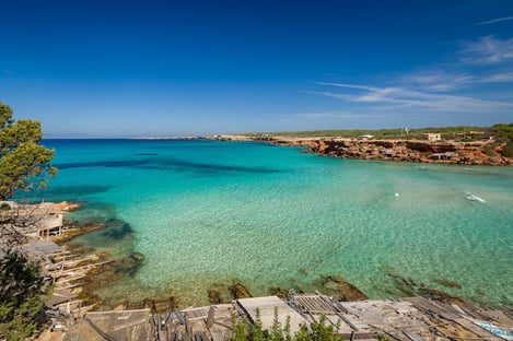 Les petites adresses sympas à connaître