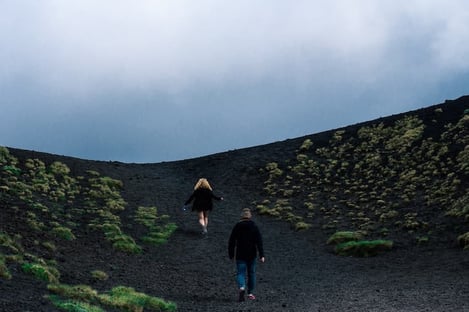 16 choses à faire absolument en Italie