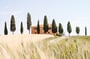 Rent a Luxury Villa in Italy for Your Stay