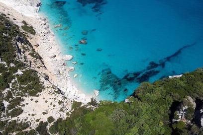 Which village to choose for your holiday in Sardinia ?