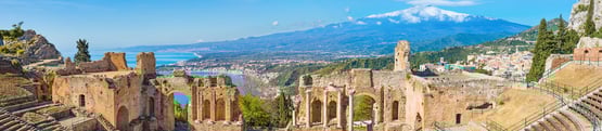 sicilia