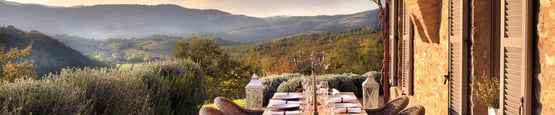 umbria