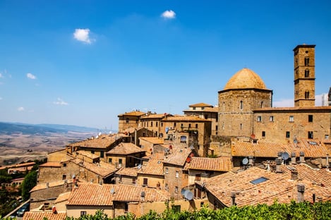 Cortona