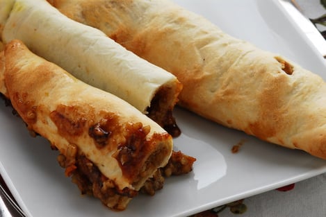 Tuscany: discovering Pitigliano, the little Jerusalem