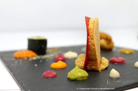 Une envie d’insolite?