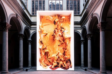 Let’s Get Digital ! – Florence