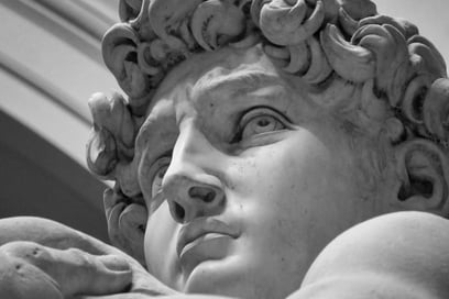 Toscane : les expositions à ne pas manquer cet été