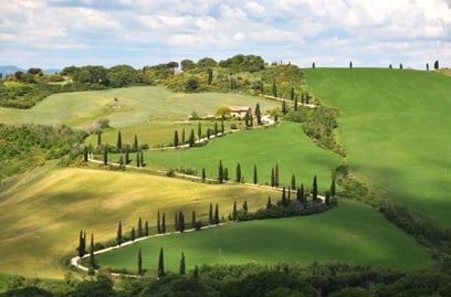 Cities in Tuscany: Best Places to Visit and Things to Do