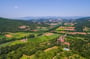 Luxury villa rental in Arezzo