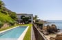 Louer une villa de luxe à Ajaccio 