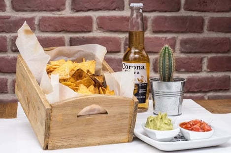 9. Rich folk culture