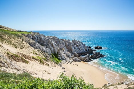 7. The country where biodiversity is king