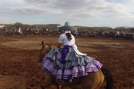 4. Quality means of travel