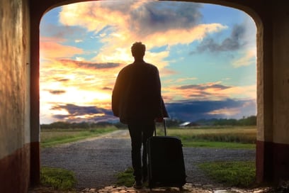 4 gadgets to take during your travels!