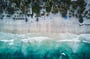 Rent a luxury villa in Mexico
