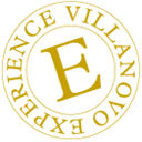 A dedicated concierge service for a bespoke stay