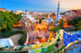 Alquilar los mejores apartamentos y villas de Barcelona