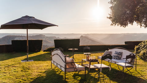 Villa Villa Tirrena, Alquiler en Lacio