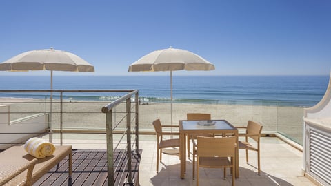 Villa Villa Estrela, Location à Algarve