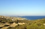 Location de villas dans les îles des Cyclades