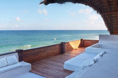 Quelques questions pratiques