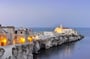 Rent a Luxury Villa in Puglia
