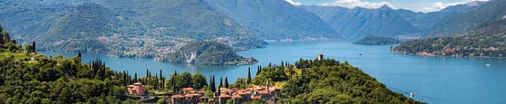 les-lacs