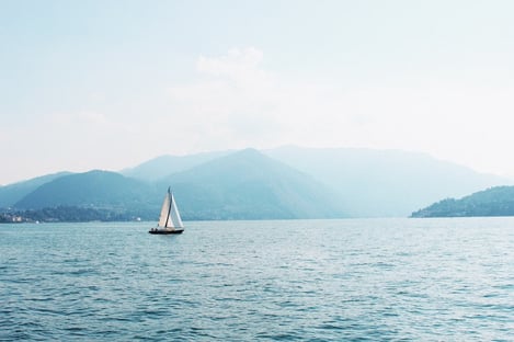 When and how to get to Lake Como?