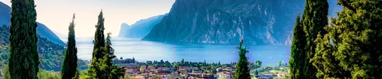 lake-garda