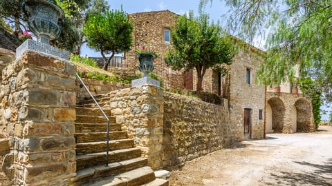 Villa Villa Baronia, Rental in Sicily