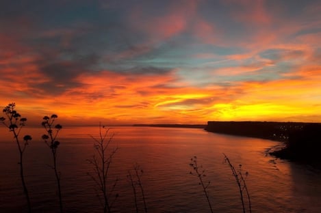 Lagos, une destination à connaître pour vos vacances dans l’Algarve