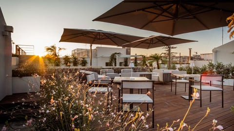 Villa Villa Eleganza, Alquiler en Puglia