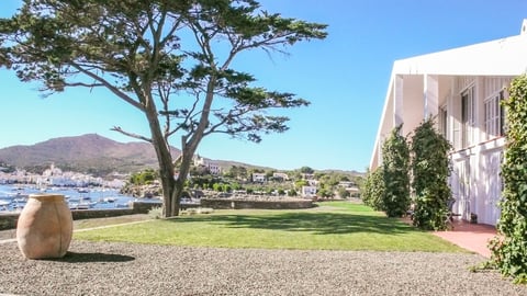 Villa Villa Roseana, Ferienvilla mieten Costa Brava