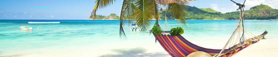 seychelles
