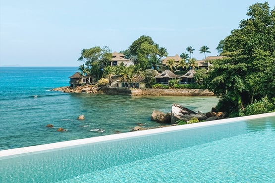 Seychelles