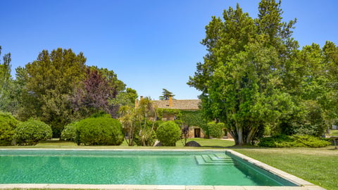 Villa Villa Amparo, Affitto a Costa Brava