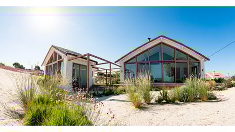 Villa Villa Tithonia, Affitto a Comporta