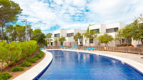 Villa Villa Arixo, Alquiler en Costa Brava