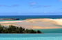 Rent a luxury family villa in Oualidia, Morocco
