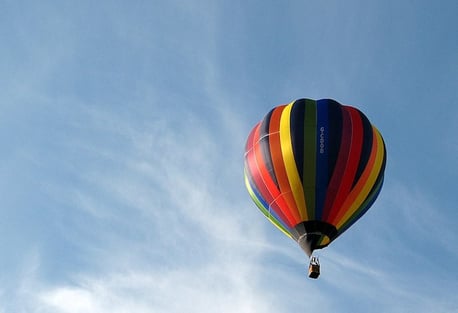 Looking for an unusual activity in Siena?