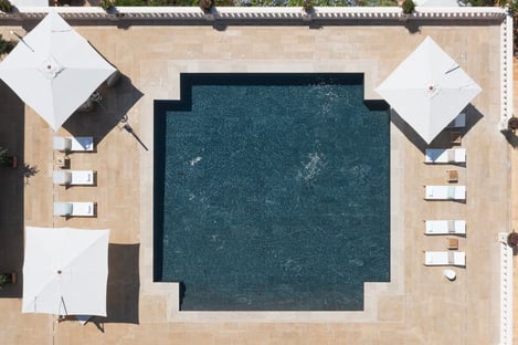 Cannes 2023: Our Prize Selection of Exquisite Villas Showcasing the Very Best of Cannes