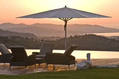 Cannes 2023: Our Prize Selection of Exquisite Villas Showcasing the Very Best of Cannes