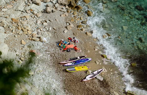 When and why should you visit the French Riviera?